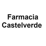 farmacia-castelverde