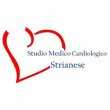studio-medico-cardiologico-strianese