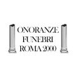 onoranze-funebri-roma-2000