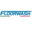 f-c-m-floor-cleaning-machines-srl---floorwash