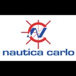 nautica-carlo-marina