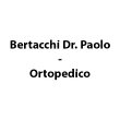 bertacchi-dr-paolo