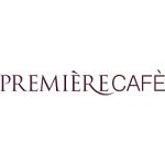 premiere-cafe