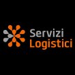 servizi-logistici