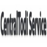 centraltodi-service