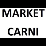market-carni