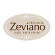 pastificio-pizzeria-zeviano