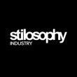 stilosophy-store