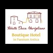 tenuta-duca-marigliano-boutique-hotel