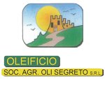 oleificio-soc-agr-oli-segreto