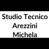 studio-tecnico-arezzini-michela