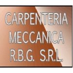 carpenteria-meccanica-r-b-g