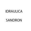 idraulica-sandron