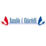 impianti-idrotermosanitari-ranaldo-e-ghiardelli
