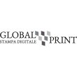 global-print
