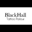 black-hall-tattoo-parlour