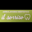 ambulatorio-dentistico-il-sorriso---caruso-dott-giancarlo