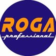 roga-professional