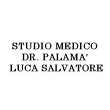 studio-medico-dr-palama-luca-salvatore