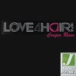 love-4-hair