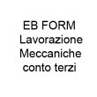 eb-form---lavorazione-meccaniche-conto-terzi