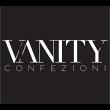vanity-confezioni