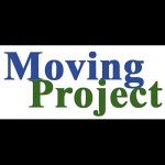 moving-project