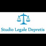 studio-legale-depretis
