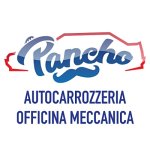 carrozzeria-pancho