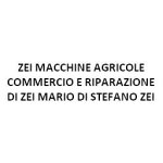zei-macchine-agricole