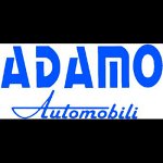 adamo-automobili