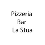 pizzeria-bar-la-stua