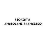fiorista-angiolani-francesco