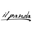 il-panda-lab