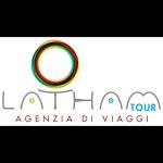 latham-tour-agenzia-di-viaggi