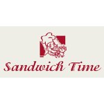 sandwich-time