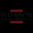 ristorante-pizzeria-in-chiavris