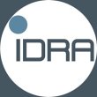idra-group