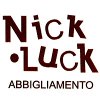nick-luck-abbigliamento