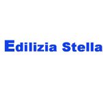 edilizia-stella