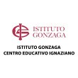 istituto-gonzaga-centro-educativo-ignaziano