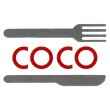 gastronomia-coco