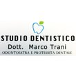 studio-dentistico-dott-marco-trani
