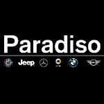 paradiso-conc-uff-mercedes-benz-smart-bmw-alfa-romeo-jeep-xev-kgmobility