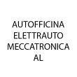 autofficina-elettrauto-meccatronica-al
