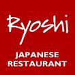 ristorante-giapponese-ryoshi-2