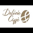 delizie-e-caffe