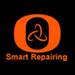 clinca-smart-express---repairing-center