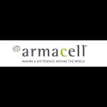 armacell-italia