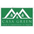 casa-green---case-e-capannoni-in-legno